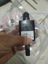 Hops inverter 4G COLLECTOR PHOTOVOLTAIC MONITORING MODULE DATA STICK SMALL BEE LIGHT PROTECTOR APP WIRELESS