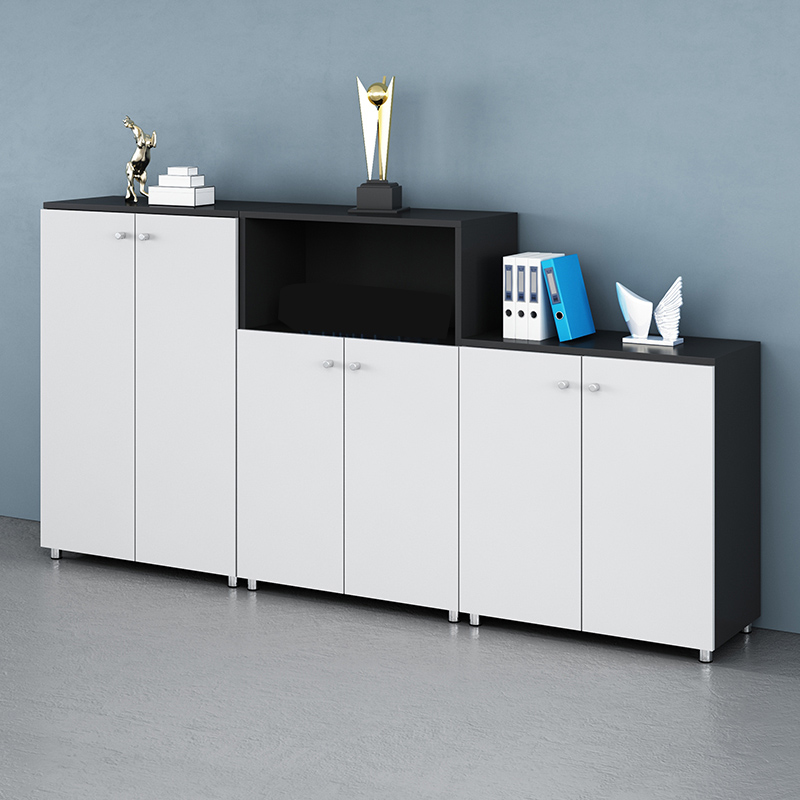 Office File Cabinet Office Cabinet File Cabinet File Cabinet File Cabinet with Lock Little Cabinet Wooden Short Cabinet