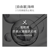 蝶莲娜 Питательная маска для лица с гиалуроновой кислотой для ухода за кожей