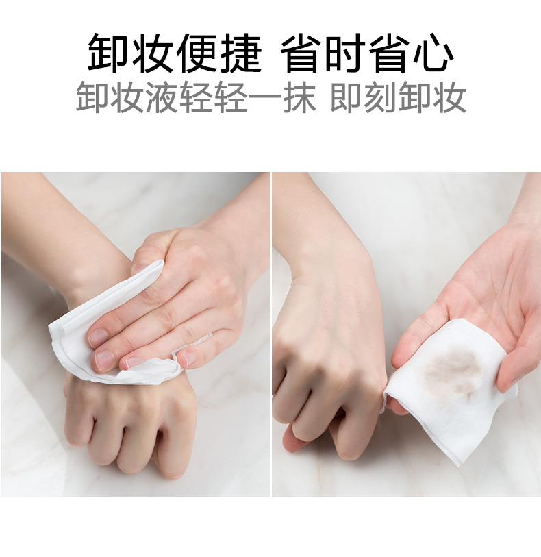 DELENA / 莲娜 hai đầu người mới bắt đầu không thấm nước cho thuê bút chì kẻ mắt sương mù 5 màu thay thế lõi chính hãng - Bút chì lông mày / Bột / Stick chì kẻ mày black rouge