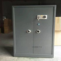 Single Double Door Color Intelligent Custom Machinery Electronic password manufacturer Direct Marketing with Gun Cabinet Handmade Shotgun Multi cabinet