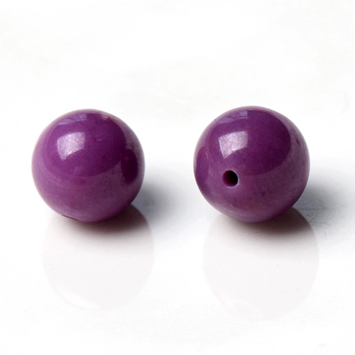 Натуральная природная руда, украшение-шарик, бусины, четки из круглых бусин, браслет, аксессуары