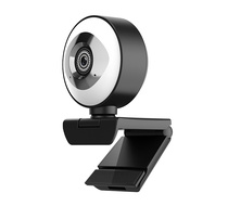 Top good canon class exemption from driving beauty and beauty camera computer desktop notebook live HD 2k examination and examination class