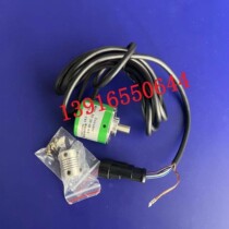 Hangcha electric forklift accessories A16A20CBD20 30CDD14 16 20 steering motor motor encoder