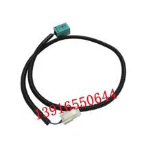 Nuoli Tiangang 1 5 tons electric truck PTE15N proximity switch accessories 505633610002