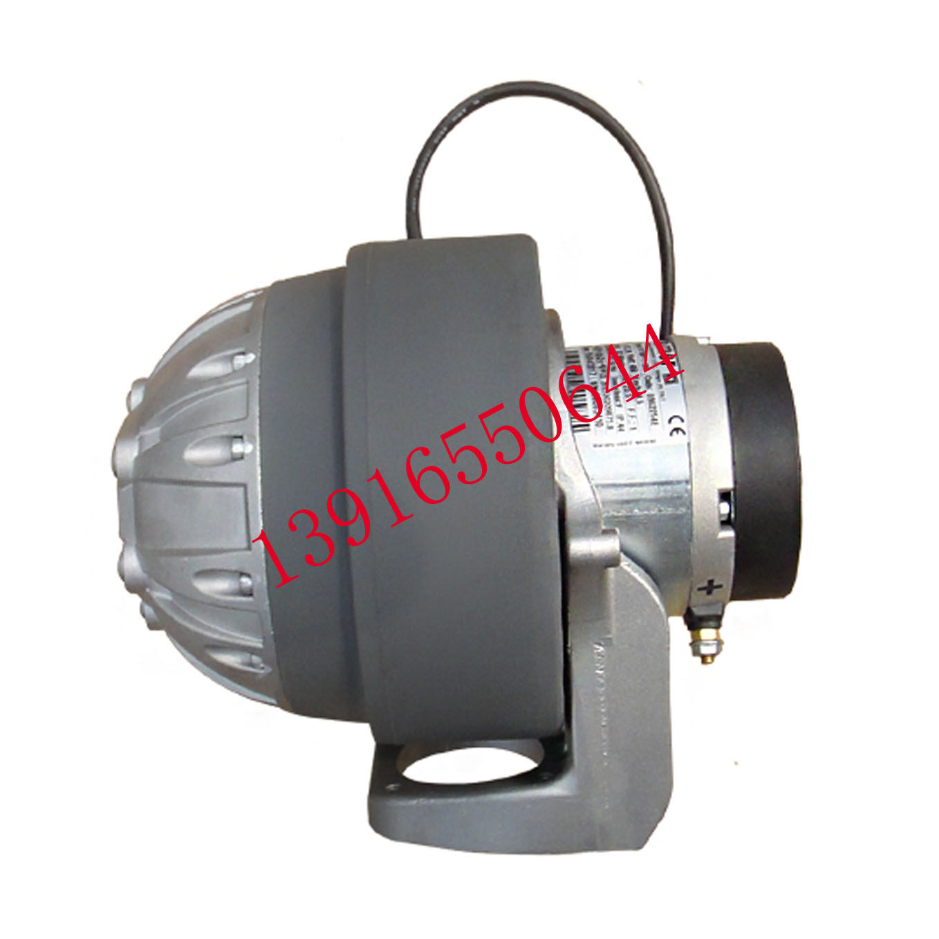 Linde MT15 Electric Transporter Drive Assembly Nori EPT15 Small King Kong imported AMER walking motor