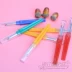 Cross-Stitch ripper đường may Ripper đường may lớn Seam ripper dao buttonhole - Công cụ & phụ kiện Cross-stitch