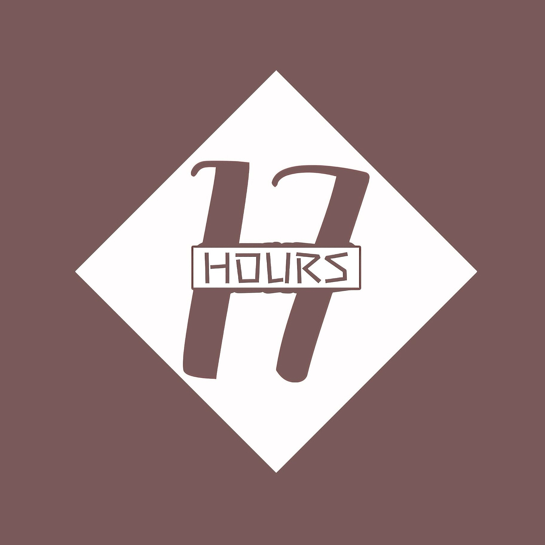 17HOURS