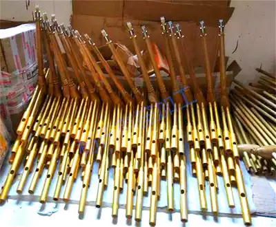 Guanling Miao various models of Lusheng group purchase price 18385458865 Yang