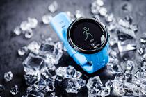 Photoelectric SUUNTO Songtuo SPARTAN SPORT Songtuo Spartan speed photoelectric heart rate watch cool run