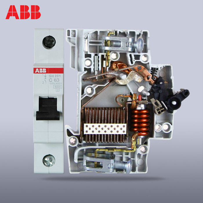 Фирма изготовляет два типа электрических выключателей солярис и комби