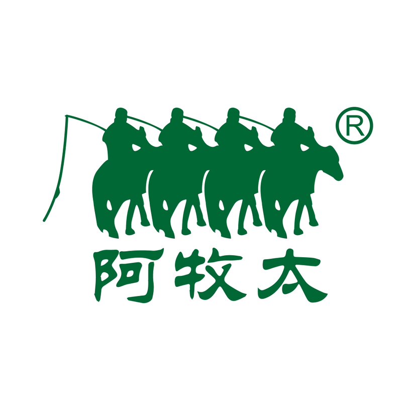 阿牧太草原食品线上企业店