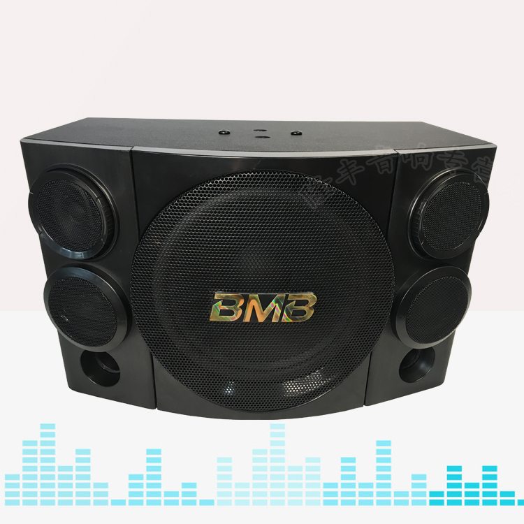 Original dress Japanese CSE 310 312KTV Carpack Conference Hotel Bar Dining Room 10 Inch 12 Inch Sound Box Sound