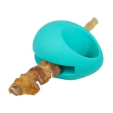 Chukchi Chukqi Pet Egg Toy Clea