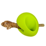 Chukchi Chukqi Pet Egg Toy Clea