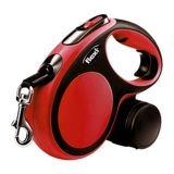 Flexi Flehi Alien Sports Version Tinger Dettism