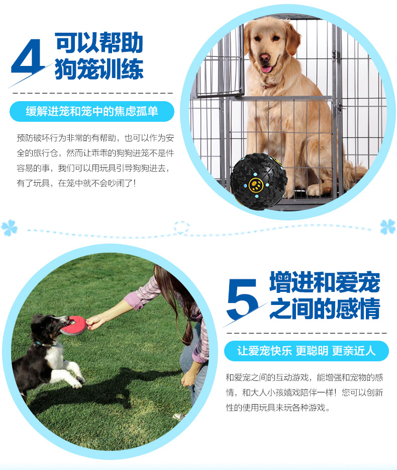 Pet đồ chơi bông dây nút bóng vui chó bóng sạch răng bóng chó mèo cắn răng hàm làm sạch răng đào tạo đồ chơi cho chó bull pháp