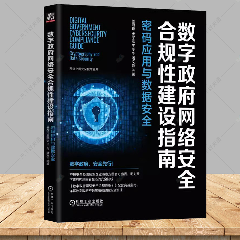 O1CN01vT1ChH1UUfR65JRrq_!!0-