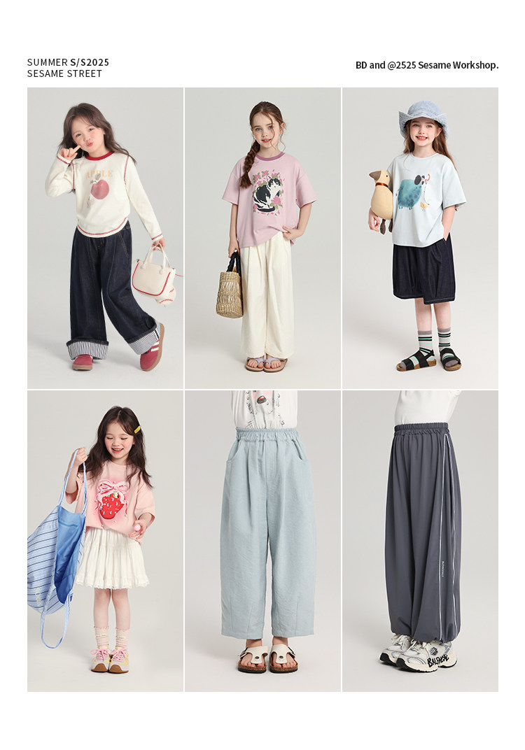 詳情頂端固定xiaji 季.jpg