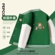 [墨绿/X户外小熊绿B+X户外小熊K]