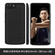 Dseven gốc kẹp kiểu sạc Po Huawei mate20 P20 pin chuyên dụng cung cấp điện thoại di động mate10 vỏ điện thoại chuyên nghiệp vinh quang 10 / v10 số lượng lớn ánh sáng xung điện thuận tiện vỏ mỏng - Ngân hàng điện thoại di động sạc dự phòng huawei