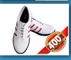Baolikang Golf brand new new nhà máy trực tiếp giày bowling đích thực bộ đồ chơi bowling