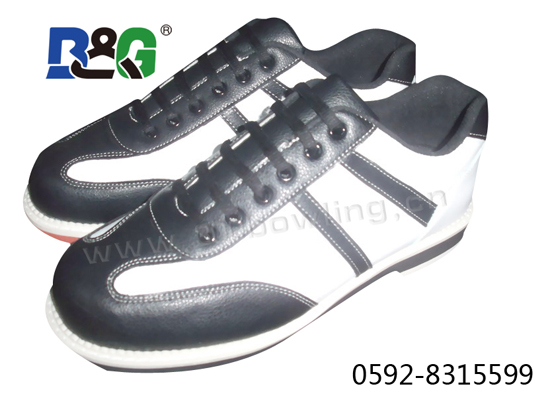B & G brand new new nhà máy chuyên nghiệp trực tiếp bowling sneakers đích thực 	bộ đồ chơi bowling mini	