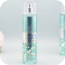 BBW Air Magic Body Spray Refresher 236ml Bath&Body Works