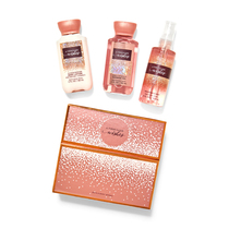 Bath&Body Works Bath&Body Works Bath&Body Works New Year Gift Set 1000 wishes