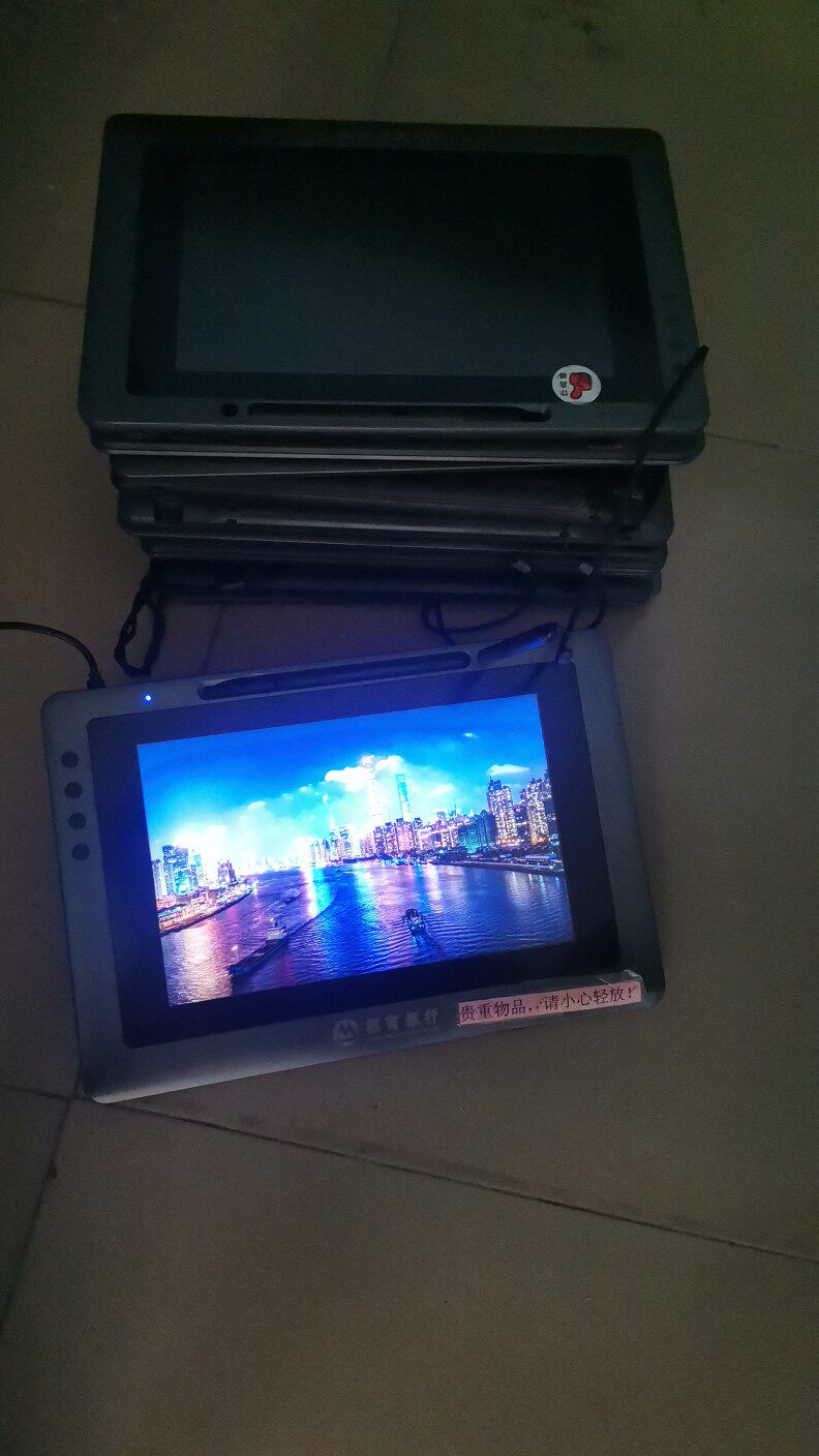 10 - inch digital screen digital drawing board clearance sells children to learn drawing drawing drawing drawing drawing drawing