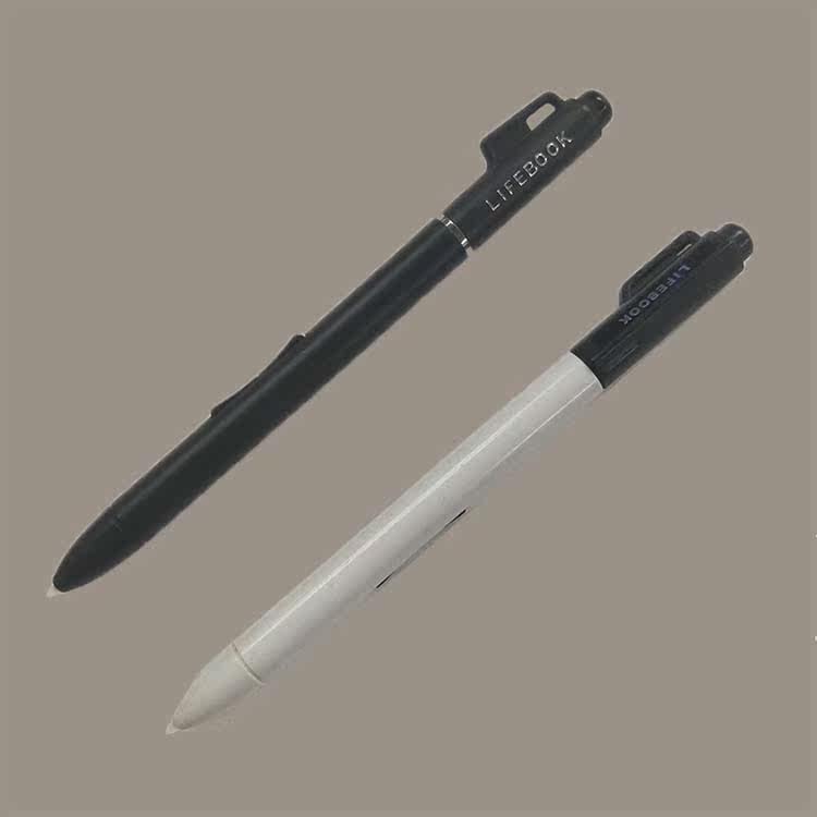 Vinstone boox Note Air nova Air Note X Write an integrated press sense pen electromagnetic pen stylus pen