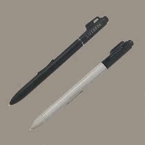 Vinstone boox Note Air nova Air Note X Write an integrated press sense pen electromagnetic pen stylus pen