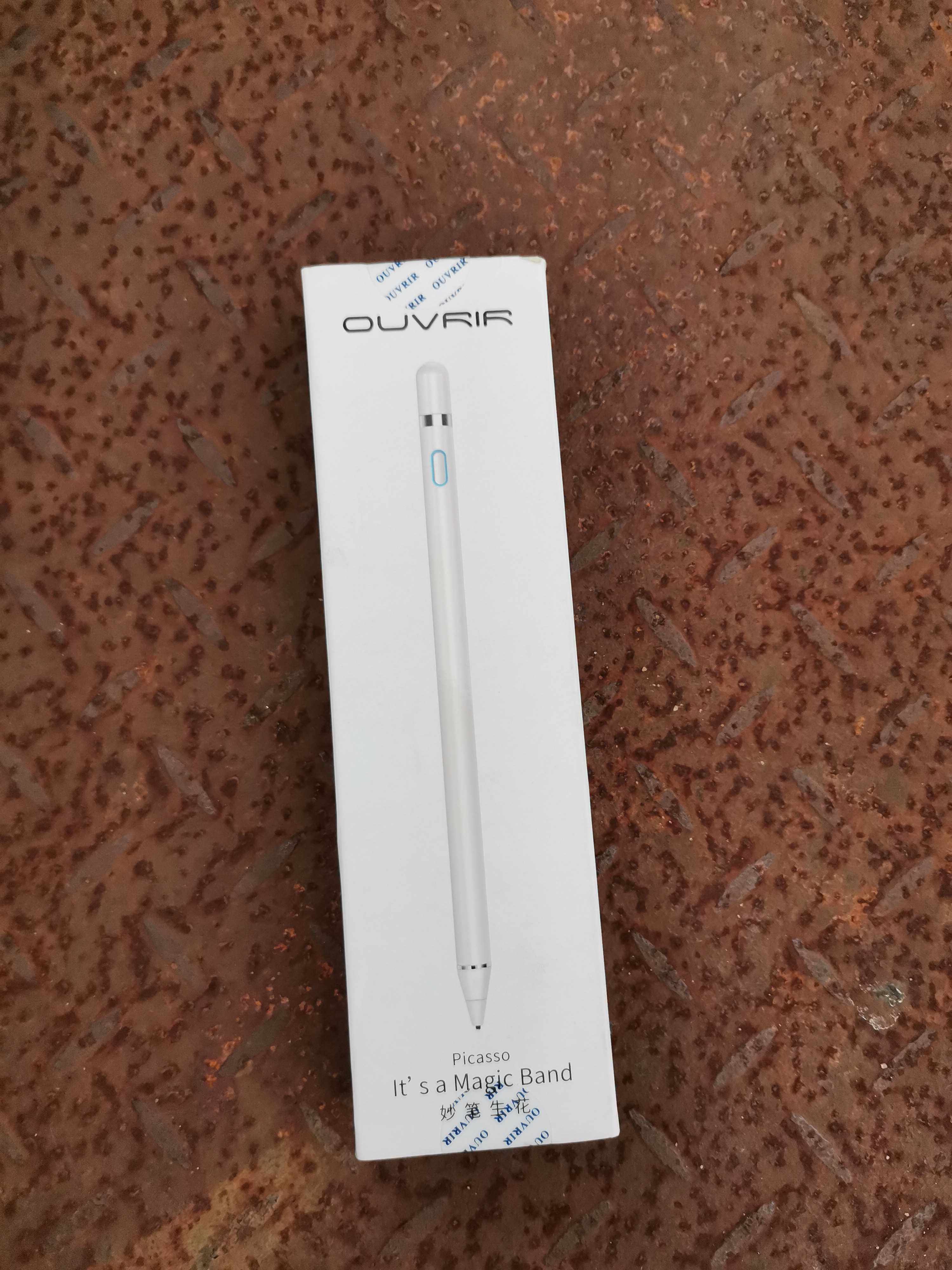 Acer Spin 3Thinkpad felx 14 15 YOGA 710 C940 Series Touch Stylus