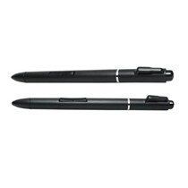 Samsung s21u S21Ultra Spen stylus electromagnetic pen pressure pen touch pen substitute compatible