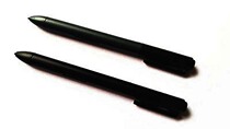 Vinstone boox Note Air nova Air Note X Write an integrated press sense pen electromagnetic pen stylus pen