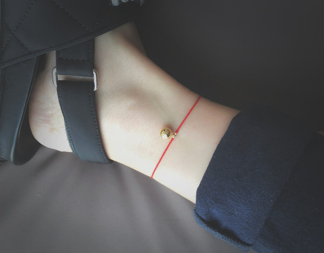 Chaine de cheville OTHER   - Ref 3104490 Image 17