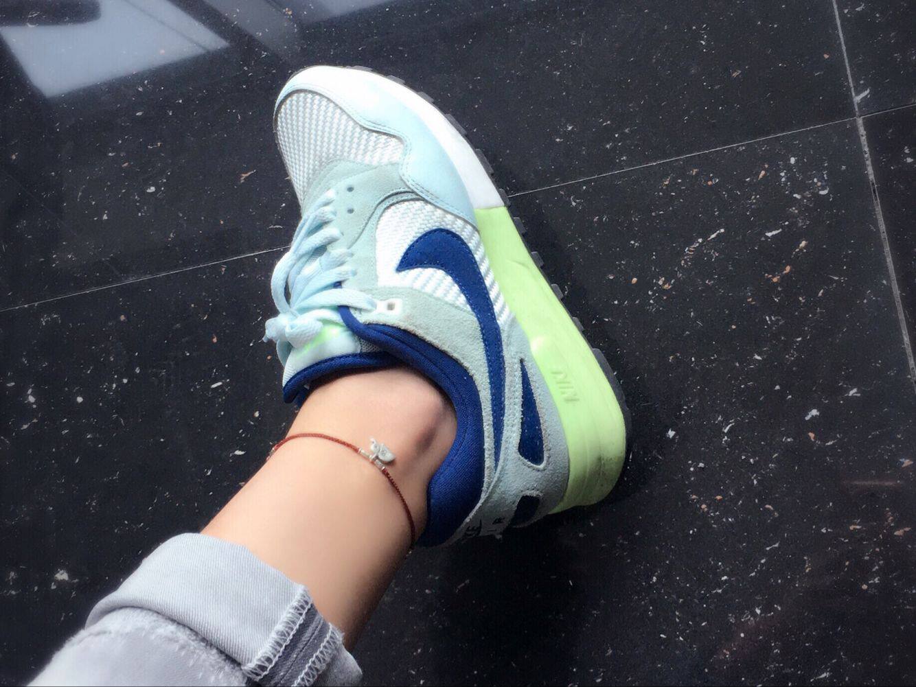 Bracelet de cheville Femme OTHER   - Ref 3103927 Image 28