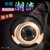 Tai nghe Bluetooth mp3 một sinh viên Walkman cô gái phiên bản di động nhỏ gọn Tai nghe MP3 tích hợp - Máy nghe nhạc mp3 	máy nghe nhạc không dây bluetooth	 Máy nghe nhạc mp3