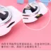 mp3 Walkman compact girl phiên bản sinh viên giá rẻ cầm tay P3 máy nghe nhạc mp3 tích hợp nhỏ - Máy nghe nhạc mp3