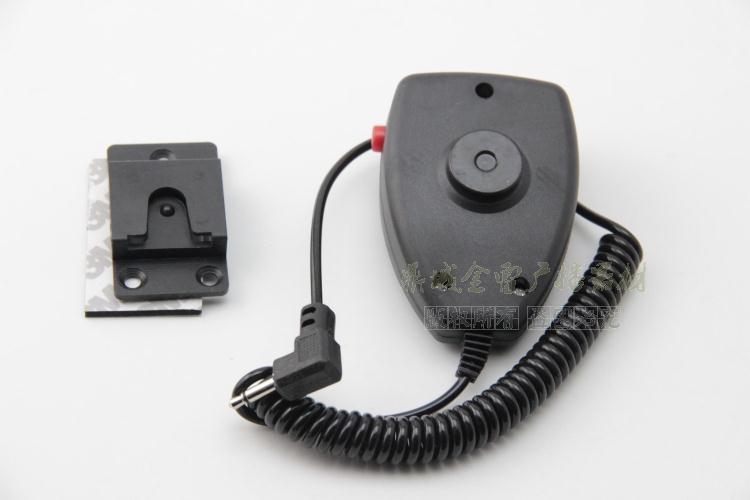 micro có dây cao cấp Micrô cầm tay năng động Lúa mì cầm tay Loa ghi âm Bán xe khuếch đại cầm micrô micro đeo tai