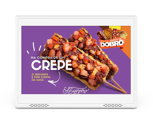 Товары от 度米数码城