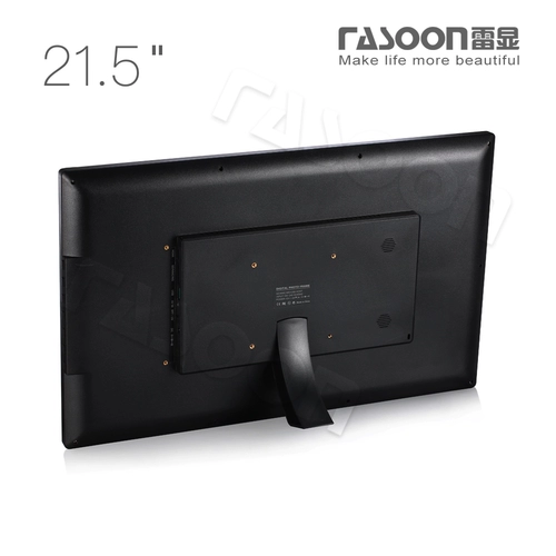 Встроенный сенсорный ЖК-дисплей, 236, 236 дюймов, андроид