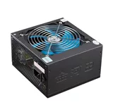 JinheTian Smart Core 480GTX/580GT Rated 300W S Тихий боевой нож 500 Вт.