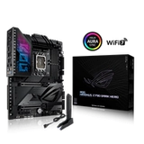 Intel/英特尔 Набор процессора материнской платы 14900 кв.