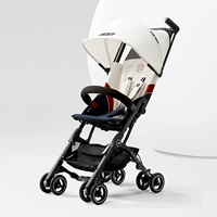 【Новый】 Academic White Pockit 3H-0315W