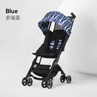 Danube Pockit 3Q-S320BB