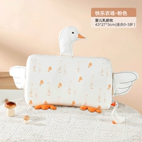 GB【Baby Pro от 0 до 3 лет】Порошок Happy Farm — трехмерная форма