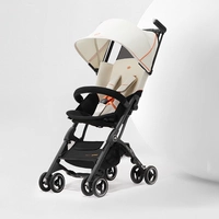 Молочный коктейль белый покейт 3H-0223W