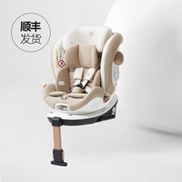 Безопасная кабина № 1 CS5100-Milk Color [Cellular Energy Absorbing Aerospace Technology]