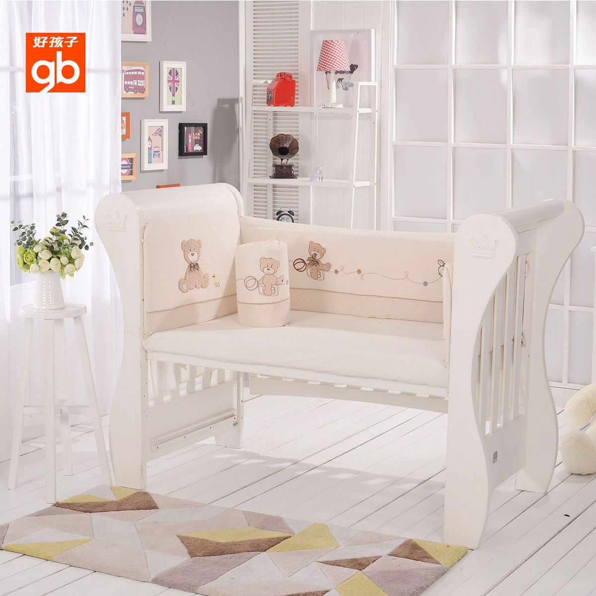 �ú���Ӥ����Χ��Ʒ�׼� BQ17535002